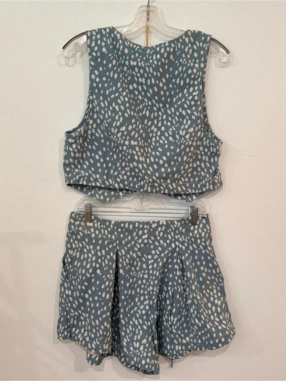 Free People nwt free